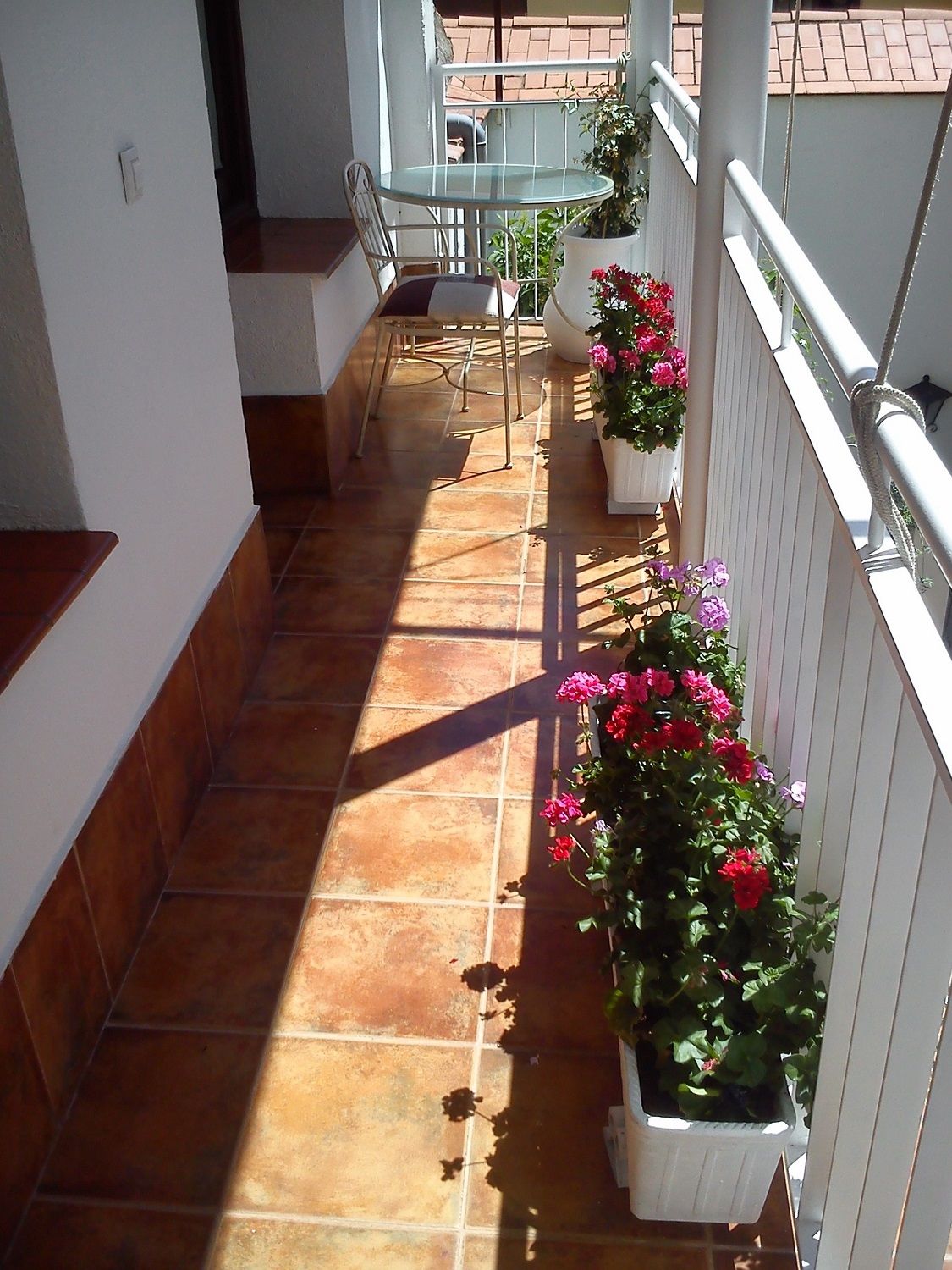 Hotel Boutique Puerta Del Rincon Córdoba Exteriér fotografie