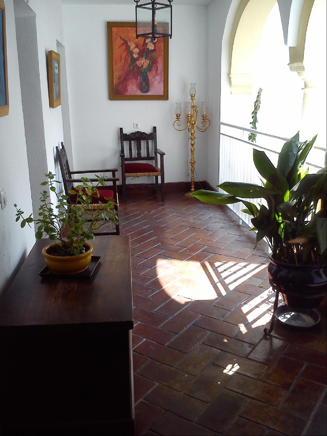 Hotel Boutique Puerta Del Rincon Córdoba Exteriér fotografie
